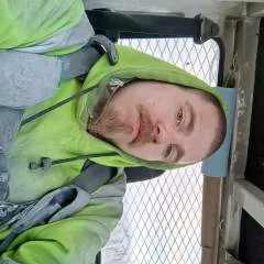 Chris photo on Jungo Live