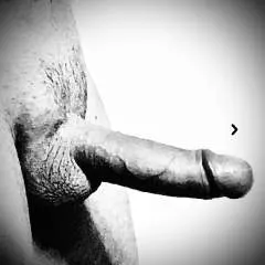 Eurobull photo on Jungo Live