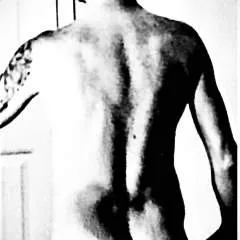 Eurobull photo on Jungo Live