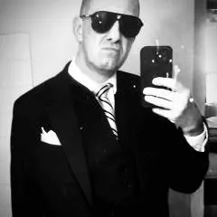 Eurobull photo on Jungo Live