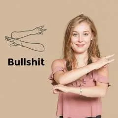 Eshita photo on Jungo Live