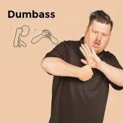 Eshita photo on Jungo Live