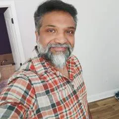 Anonal photo on Jungo Live