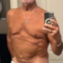 Dirkdiggler photo on Jungo Live