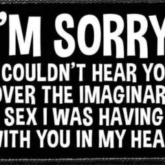 Bt&tt photo on Jungo Live