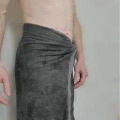 Frummodel photo on Jungo Live