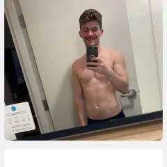 Zeeb photo on Jungo Live