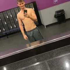 Zeeb photo on Jungo Live