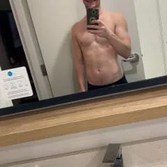 Zeeb photo on Jungo Live