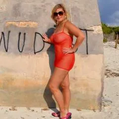 Chuks.... photo on Jungo Live