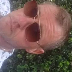 Himmi photo on Jungo Live