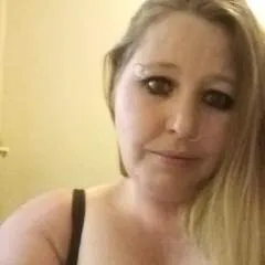 Deedee photo on Jungo Live