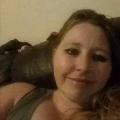 Deedee photo on Jungo Live