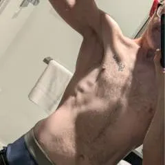 Stiffy photo on Jungo Live