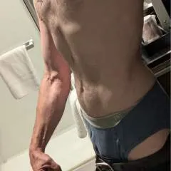 Stiffy photo on Jungo Live