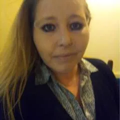 Deedee photo on Jungo Live