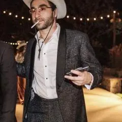 Davetherookie photo on Jungo Live