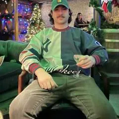 Davetherookie photo on Jungo Live