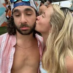 Davetherookie photo on Jungo Live