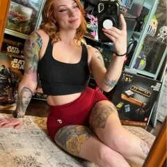 Meltymochi photo on Jungo Live