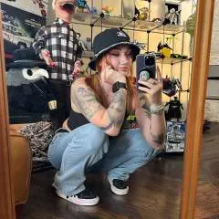 Meltymochi photo on Jungo Live