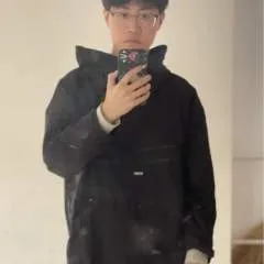 Needlove photo on Jungo Live