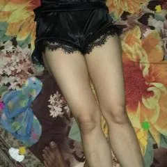 Remie_nelly69 photo on Jungo Live