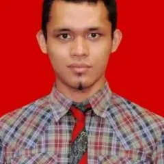 Nicolas photo on Jungo Live