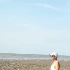 Nicolas photo on Jungo Live