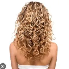 Alex photo on Jungo Live