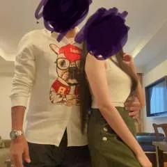 Hoi photo on Jungo Live