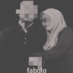 Melayguy photo on Jungo Live