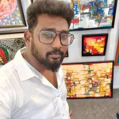 Satya photo on Jungo Live