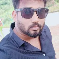 Satya photo on Jungo Live