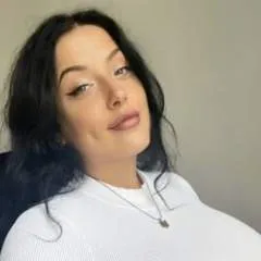 Ryan Mary photo on Jungo Live