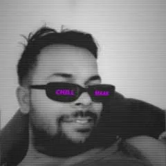 Sonu photo on Jungo Live