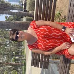 Chris And Tracy photo on Jungo Live