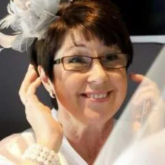 Chris And Tracy photo on Jungo Live