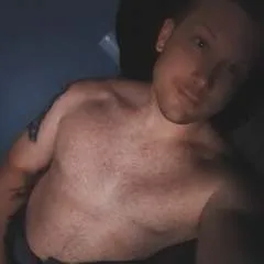 Wolfy photo on Jungo Live