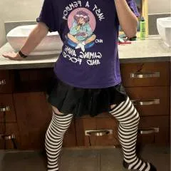 Skypuppy photo on Jungo Live