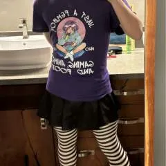 Skypuppy photo on Jungo Live