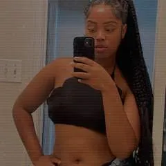 Imanilove photo on Jungo Live