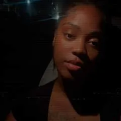 Imanilove photo on Jungo Live