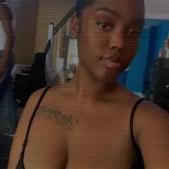 Imanilove photo on Jungo Live