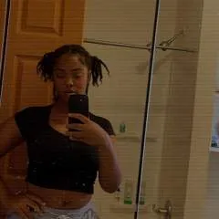 Imanilove photo on Jungo Live