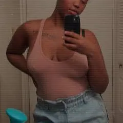 Imanilove photo on Jungo Live