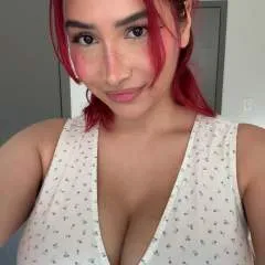 Kaylazach photo on Jungo Live