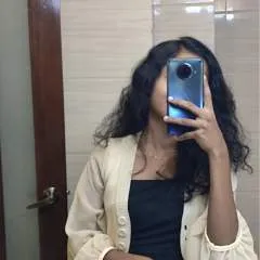 Christina photo on Jungo Live