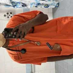 Rr photo on Jungo Live