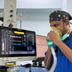 Rr photo on Jungo Live